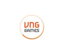 VNG Games